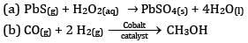 Sample Paper 1 with Solution - Chemistry, Class 11 | Sample Papers for Class 11 Medical and Non-Medical - JEE