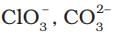 NCERT Exemplar: p-Block Elements (Group 15-18) | Chemistry for JEE Main & Advanced