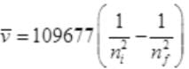 NCERT Exemplar: Structure of Atom | Chemistry Class 11 - NEET
