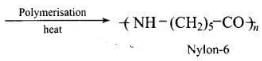 NCERT Exemplar: Polymers (Old NCERT) | Chemistry for JEE Main & Advanced