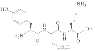 JEE Advanced Previous Year Questions (2019 - 2024): Chemical Bonding and Molecular Structure | Chemistry for JEE Main & Advanced