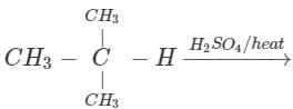Morrison & Boyd Test: Alcohols, Phenols & Ethers | Chemistry Class 12 - NEET
