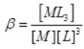 Short & long Answer Questions: Coordination Compounds | Inorganic Chemistry for NEET