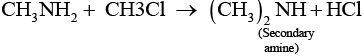 NCERT Exemplar: Haloalkanes and Haloarenes | Chemistry for JEE Main & Advanced