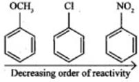 NCERT Exemplar: Hydrocarbons | Chemistry Class 11 - NEET