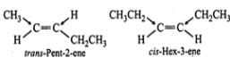 Short & Long Answer Questions: Hydrocarbons | Organic Chemistry for NEET