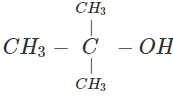 Morrison & Boyd Test: Alcohols, Phenols & Ethers | Chemistry Class 12 - NEET