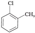 NCERT Exemplar: Haloalkanes and Haloarenes | Chemistry for JEE Main & Advanced