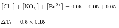 JEE Advanced Previous Year Questions (2018 - 2024): Solutions | Chemistry for JEE Main & Advanced