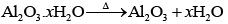 NCERT Exemplar: Isolation of Elements (Old NCERT) | Chemistry for JEE Main & Advanced