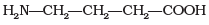 NCERT Exemplar: Biomolecules | Chemistry Class 12 - NEET