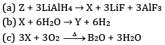 Sample Paper 1 with Solution - Chemistry, Class 11 | Sample Papers for Class 11 Medical and Non-Medical - JEE