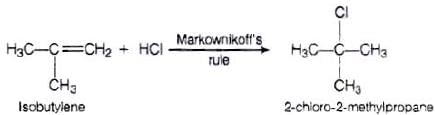 NCERT Exemplar: Haloalkanes and Haloarenes | Chemistry for JEE Main & Advanced