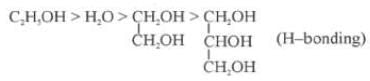 Vapour Pressure, Raoult`s Law, Ideal & Non Ideal Solutions | Physical Chemistry for NEET