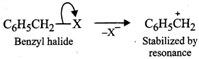 Short & Long Answer Questions: Haloalkanes & Haloarenes | Chemistry for JEE Main & Advanced