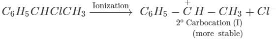 Short & Long Answer Questions: Haloalkanes & Haloarenes | Chemistry for JEE Main & Advanced