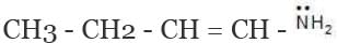 Acidity and Basicity - Class 11