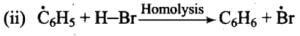 NCERT Exemplar: Hydrocarbons | Chemistry Class 11 - NEET