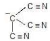 Acidity and Basicity - Class 11
