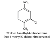 Aromatic Hydrocarbons: Nomenclature, Properties, Reactions, Uses & Polycyclic Aromatic Hydrocarbons | Chemistry Class 11 - NEET