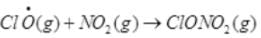 NCERT Exemplar: Environmental Chemistry (Old NCERT) | Chemistry for JEE Main & Advanced