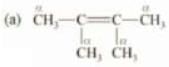 Inductive and Mesomeric Effect - Class 11