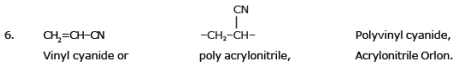 Molecular Mass of Polymers & Biodegradable Polymers | Chemistry for JEE Main & Advanced
