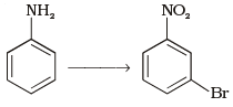 NCERT Exemplar: Amines | Chemistry Class 12 - NEET