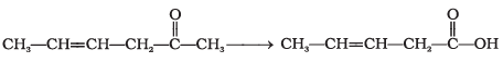 NCERT Exemplar: Aldehydes, Ketones & Carboxylic Acids | Chemistry Class 12 - NEET