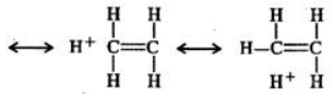 Short & Long Answer Questions: Organic Chemistry - Some Basic Principles & Techniques | Organic Chemistry for NEET