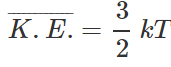 Short & Long Answer Questions: States of Matter | Physical Chemistry for NEET