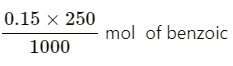 NCERT Solutions Class 12 Chemistry Chapter 1 - Solutions