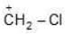 Carbocation & Carbanions - JEE