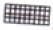 NCERT Exemplar: Thermodynamics - 2 | NCERT Exemplar & Revision Notes for NEET