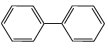 NCERT Exemplar: Hydrocarbons | Chemistry Class 11 - NEET