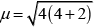 NCERT Exemplar: Coordination Compounds | Chemistry Class 12 - NEET