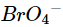 Short & Long Answer Questions: Redox Reactions | Physical Chemistry for NEET