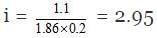 Solved Examples for JEE: Solutions | Chemistry for JEE Main & Advanced