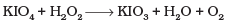NCERT Exemplar: Hydrogen (Old NCERT) | Chemistry for Grade 11