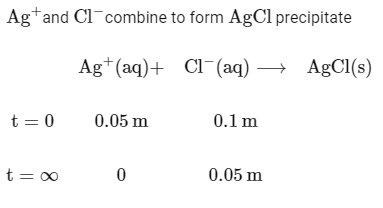 JEE Advanced Previous Year Questions (2018 - 2024): Solutions | Chemistry for JEE Main & Advanced