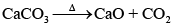 NCERT Exemplar: Isolation of Elements (Old NCERT) | Chemistry for JEE Main & Advanced