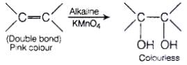 NCERT Exemplar: Haloalkanes and Haloarenes | Chemistry for JEE Main & Advanced