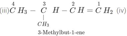 Short & Long Answer Questions: Hydrocarbons | Organic Chemistry for NEET
