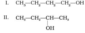 NCERT Exemplar: Some Basic Principles & Techniques | Chemistry Class 11 - NEET