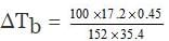 Solved Examples for JEE: Solutions | Chemistry for JEE Main & Advanced