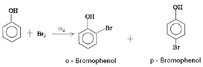 Chemistry: Sample Question Paper- 1, Class 12 | Sample Papers for Class 12 Medical and Non-Medical