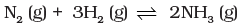 NCERT Exemplar: Equilibrium | Chemistry Class 11 - NEET
