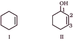 Nomenclature of Organic Compounds having Functional Groups | Chemistry Class 11 - NEET