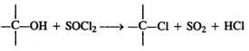 Short & Long Answer Questions: Haloalkanes & Haloarenes | Chemistry for JEE Main & Advanced
