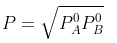 Raoult`s Law | Chemistry Class 12 - NEET